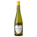 Vino Marc Bredif Muscadet Royal Oyster 2023 cl.75