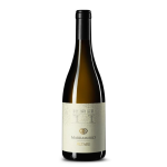 Vino Marramiero Altare 2021 cl.75