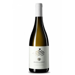 Vino Marramiero Chardonnay 2022 cl.75