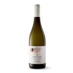 Vino Marramiero Sessantapassi Pecorino 2023 cl.75