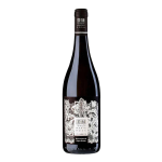 Vino Martarosa Molise Moscato DOP 2022 cl.75