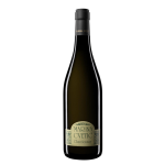 Vino Masciarelli M.Cvetic Chardonnay 2022 cl.75
