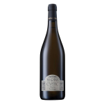 Vino Masciarelli M.Cvetic Trebbiano 2021 cl.75