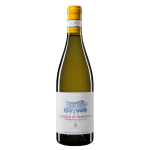 Vino Masciarelli Semivicoli Trebbiano 2019 cl.75
