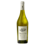 Vino Mouillard Cotes du Jura Bas de la Chaux 2017 cl.75