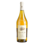 Vino Mouillard Cotes du Jura Blanc Le Curieux 2017 cl.75