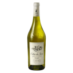 Vino Mouillard Cotes du Jura Savagnin 2016 cl.75