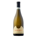 Vino Pasetti Colle Civetta Pecorino DOP 2023 cl.75