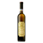 Vino Pasetti Testarossa Bianco 2022 cl.75