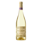 Vino Pasetti Testarossa Passerina 2023 cl.075