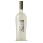 Vino Tenuta Ulisse Pinot Grigio Premium 2023 cl.75