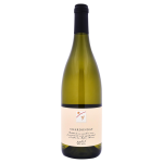 Vino Tercic Chardonnay 2020 cl. 75