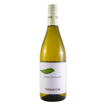 Vino Terraviva Pecorino DOC Bio 2023 cl.75