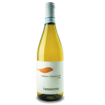 Vino Terraviva Trebbiano Bio 2022 cl.75