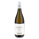 Vino Terraviva Trebbiano Bio Mario's 48 2020 cl.75