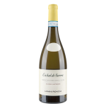 Vino Umani Ronchi Casaldiserra Verdicchio DOC BIO 2023 cl.75