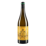 Vino Valentini Trebbiano 2020 cl.75