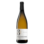 Vino Villa Medoro Pecorino 2022 8/12 CL.75