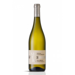 VINO Vivera Salisire Etna Bianco DOP Bio 2018 cl.75 
