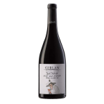 Vino Girlan Pinot Nero Trattman 2018 cl.75
