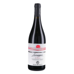 Vino Illuminati Lumeggio Montepulciano 2022 cl.75