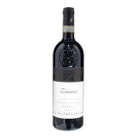 Vino Illuminati Zanna Montepulciano docg 2018 cl.75