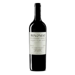 Vino La Valentina Binomio 2020 cl.075