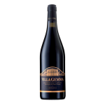 Vino Masciarelli  Villa Gemma Montepulciano 2018 cl.75
