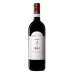 Vino Masciarelli Iskra Rosso IGT 2019 CL.75