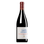 Vino Masciarelli Semivicoli Rosso 2020 cl.75