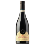Vino Pasetti  Madonnella Montepulciano DOP 2022 cl.75