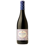 Vino Pasetti Diecicoppe 2023 cl.75
