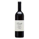 Vino Prunotto Occhetti Nebbiolo 2022 cl.75