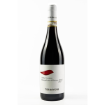 Vino Terraviva Montepulciano DOCG Bio 2021 cl.75