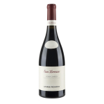Vino Umani Ronchi San Lorenzo Rosso Conero  DOC 2021 cl.75