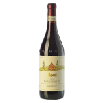 Vino Vietti Barbaresco 2017 Masseria cl.75