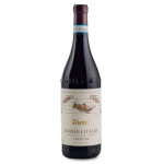 Vino Vietti Barbera D'Alba DOC 2019 cl.75