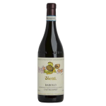 Vino Vietti Barolo Castiglione DOCG 2017 cl.75
