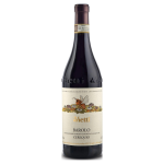 Vino Vietti Barolo Cerequio DOCG 2018 cl.75