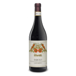 Vino Vietti Barolo Lazzarito DOCG 2018 cl.75