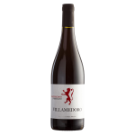 Vino Villa Medoro Montepulciano 2020 cl.75