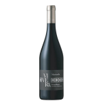 Vino Vivera Martinella Etna Rosso BIO DOP 2016 cl.75