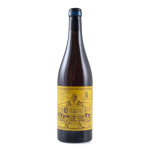 Vino Valentini Cerasuolo 2022 cl.75