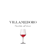 Vino Villa Medoro BiB Rosato Lt.5