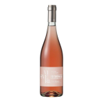 Vino Vivera Martinella Etna Rosato Bio DOP 2022 cl.75