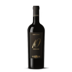 Vino Tenuta Ulisse Montepulciano 10 Vendemmie cl.75