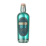 Venturo liquore cl.70 