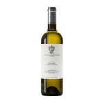 Vino Marchesi Di Gresy Sauvignon Langhe DOC '23 cl.75