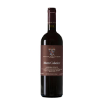 Vino Marchesi Di Gresy Monte Colombo Barbera d'Asti DOCG '16