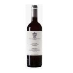 Vino Marchesi Di Gresy Martinenga Nebbiolo Langhe DOC '23 cl.75